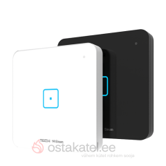 tech_sinum_ws_01_ostakatel_ee7