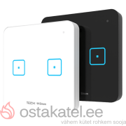 tech_sinum_ws_02