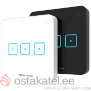 tech_sinum_ws_03