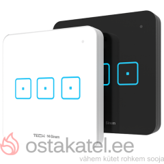 tech_sinum_ws_03