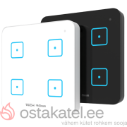 tech_sinum_ws_04
