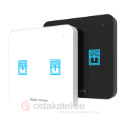 tech_sinum_wz_02_ostakatel_ee