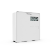 toa-ruumi-juhtmevaba-termostaat-salus-pingevaba-kontakt-rt310rf