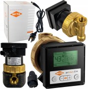 wita-gofuture-z-elektroninen-kiertovesipumppu-ohjelmoijalla-energiatehokas-73836_reference