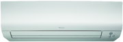õhksoojuspump-daikin.perfera-ftxtm