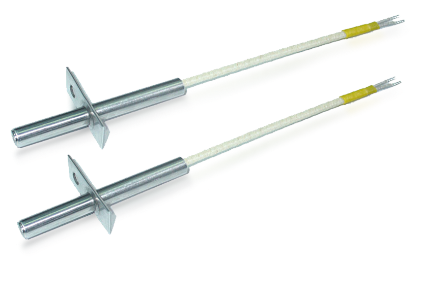 pelletipõleti-opop-biopel-temperatuuri-andur